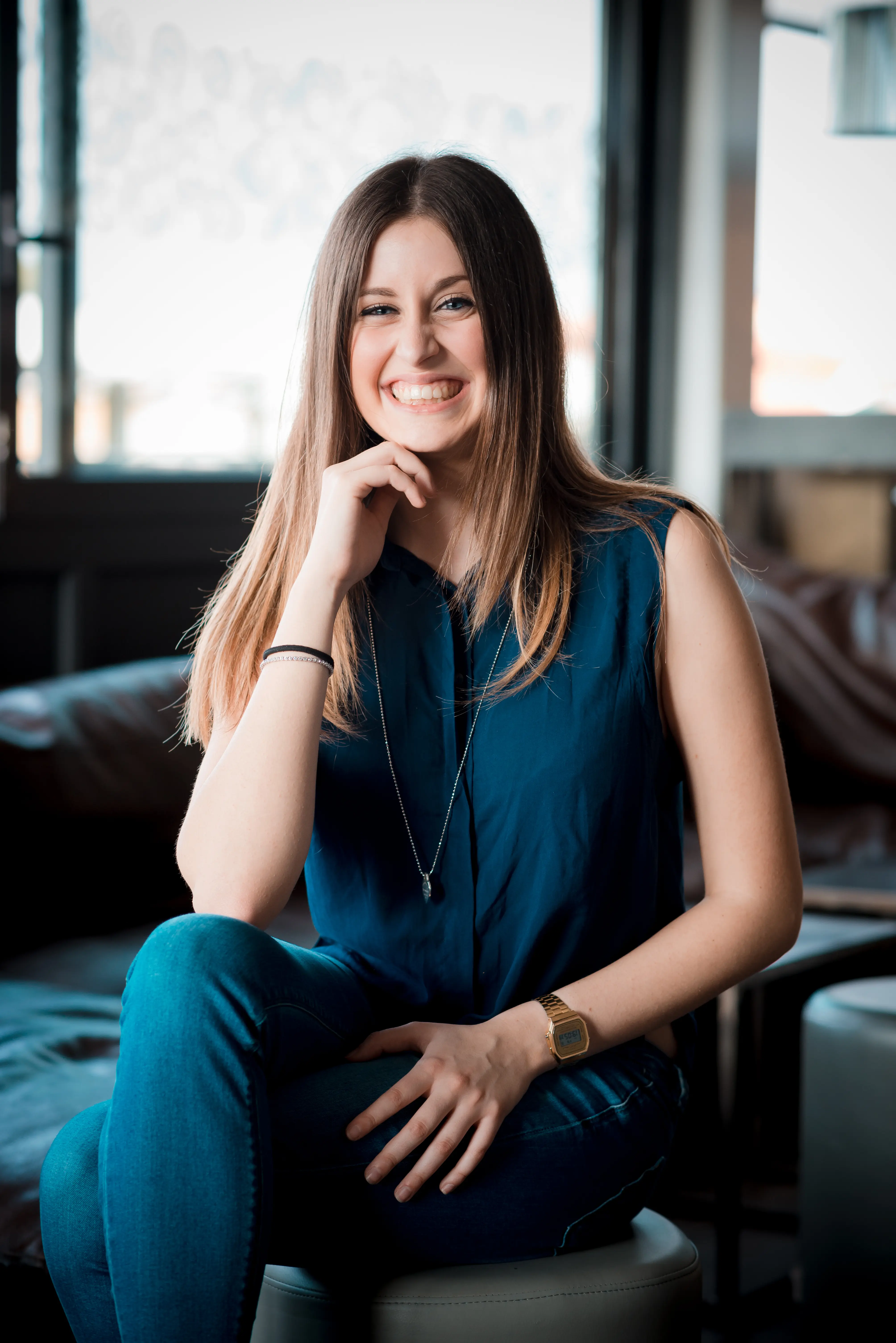 Yared Jacquez Trillo